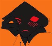 Maybe Hoodie: O-oh ok... *Blushes and walks away em-barest* Maybe Hoodie: O-oh ok... *Blushes and walks away em-barest*
