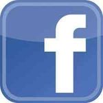 facebook facebook