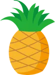 Pinapple
