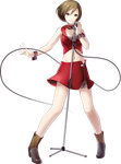 Meiko Meiko