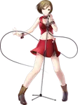 Meiko Meiko