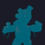 Phantom Freddy