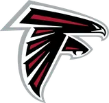 Atlanta Falcons