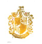Hufflepuff Hufflepuff