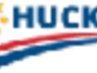 Mike Huckabee Mike Huckabee