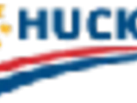 Mike Huckabee Mike Huckabee
