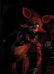 Foxy