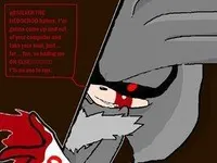 Silver.exe