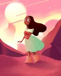 Connie Connie