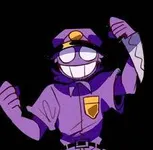 William afton William afton