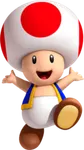 Toad
