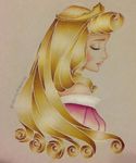 Aurora 7 Aurora 7