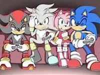 I don't really care...it's Amy's decision anyway...and besides I just want them to be friends I don't really care...it's Amy's decision anyway...and besides I just want them to be friends