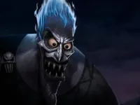 Hades 2