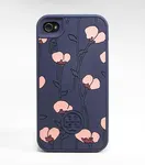 Flowers Flowers