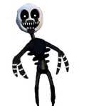 Adventure Nightmarrione