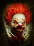 Clowns Clowns