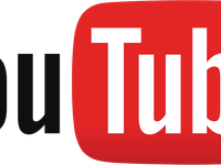 Youtube Youtube