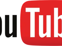 Youtube Youtube