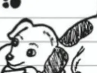 Puppy 2 Puppy 2