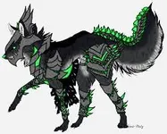 Cooler Cooler