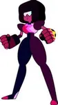 Garnet Garnet
