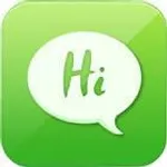HI HI