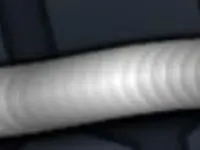skin 6