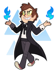 Bipper Bipper