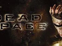 Dead Space