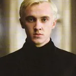 Draco