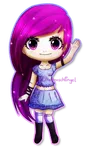 IHasCupQuake IHasCupQuake