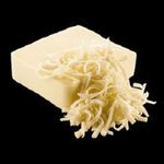 Mozzarella cheese Mozzarella cheese