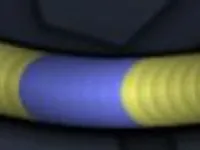 skin 9