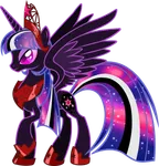 Twilight sparkle
