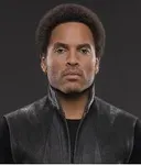 Cinna Cinna