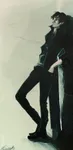 Solangelo Solangelo