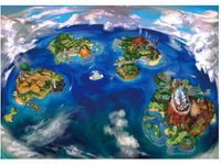 Alola (Can't wait to get there) Alola (Can't wait to get there)