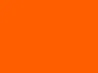 Orange Orange