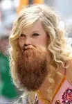 She's a stalker and I hate her but I like some of her songs. She's a stalker and I hate her but I like some of her songs.