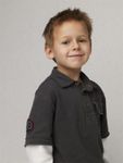 Jamie Scott