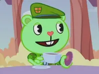 Flippy