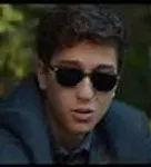 Isaac Isaac