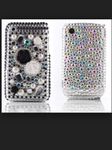 Sparkles!!! Sparkles!!!