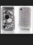 Sparkles!!! Sparkles!!!