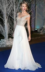 Taylor Swift <3 Taylor Swift <3