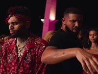 No Guidance