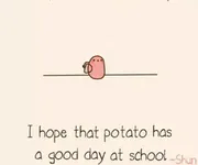 Tato
