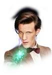 Eleventh