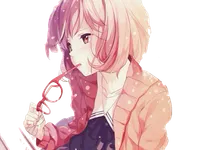 ilyyy